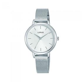 Lorus+Ladies+Dress+Watch+%28Model%3A+RG251NX-9%29