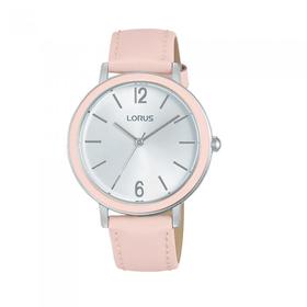 Lorus+Ladies+Dress+Watch+%28Model%3A+RG287NX-9%29