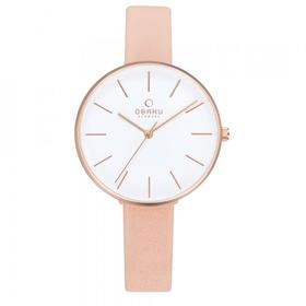 Obaku-Ladies-Watch-Model-V211LXVIRX on sale