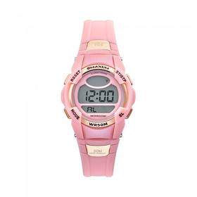 Maxum-X1902L3-Ladies-Watch on sale