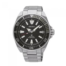 Seiko+Prospex+Automatic+Divers+watch+%28Model%3A+SRPB51K%29