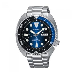 Seiko+Prospex+Automatic+Divers+watch+%28Model%3A+SRPC25K%29