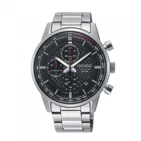 Seiko+Men+Analogue+Chronograph++%28Model%3A+SSB313P%29