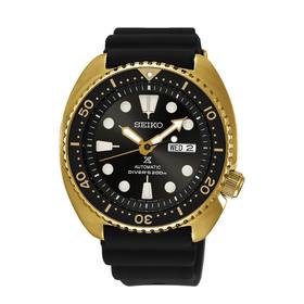 Seiko+Prospex+Mens+Automatic+Divers+%28Model%3A+SRPC44P%29