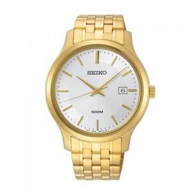 Seiko+Gents+Daywear+Analogue+watch+%28Model%3A+SUR296P%29