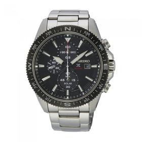 Seiko+Mens+Prospex+Watch+%28Model%3A+SSC705P%29