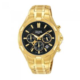 Pulsar-Gents-Sport-Chronograph-Watch-Model-PT3856X on sale