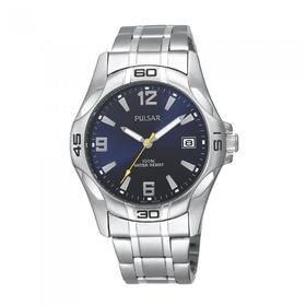 Pulsar-Workman-Sport-watch-Model-PXH443X on sale