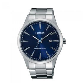 Lorus-Mens-Dress-Model-RH975FX-9 on sale