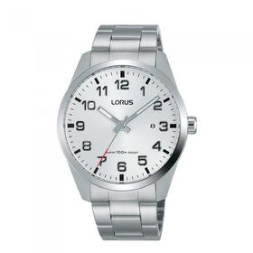 Lorus-Mens-Daywear-Watch-Model-RH977JX-9 on sale