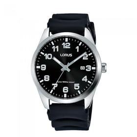 Lorus-Mens-Daywear-Watch-Model-RH979JX-9 on sale