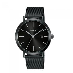 Lorus+Mens+Dress+Watch+%28Model%3A+RH943JX-9%29