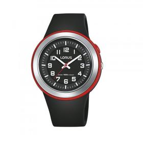 Lorus+Casual+Sports+Watch+%28Model%3A+R2303MX-9%29