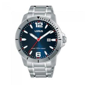 Lorus-Mens-Sports-Watch-Model-RH963JX-9 on sale