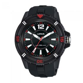 Lorus+Gent++Sports+Watch+%28Model%3A+RRX11FX-9%29