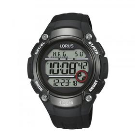 Lorus+Mens+Sports+Watch++%28Model%3A+R2327MX-9%29