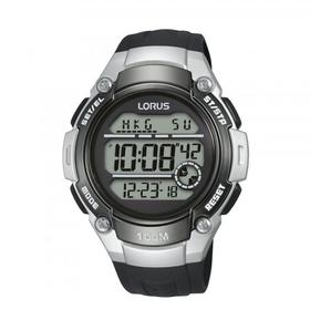 Lorus+Mens+Sports+Watch++%28Model%3A+R2331MX-9%29