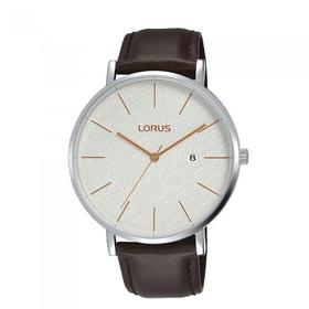 Lorus+Mens+Regular+Watch+%28Model%3A+RH997KX-9%29