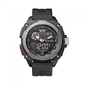 Maxum+X1912G1+Mens+Watch