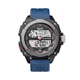 Maxum+X1912G2+Mens+Watch