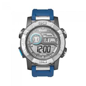 Maxum+X1910G2+Mens+Watch+-+Blue