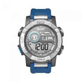Maxum-X1910G2-Mens-Watch-Blue on sale