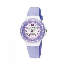 Lorus-Youth-Sports-Watch-Model-RRX51CX-9 on sale