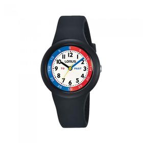 Lorus-Timeteacher-Kids-Watch-Model-RRX91EX-9 on sale