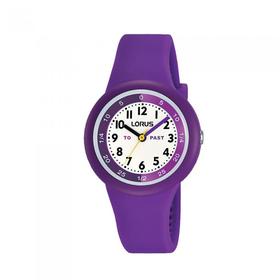 Lorus-Timeteacher-Kids-Watch-Model-RRX97EX-9 on sale