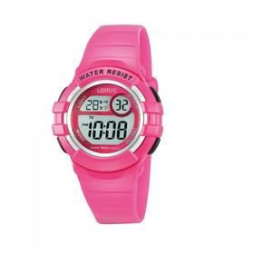 Lorus-Youth-Sports-Watch-Model-R2387HX-9 on sale