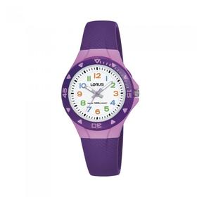 Lorus-Youth-Casual-Watch-Model-R2349MX-9 on sale