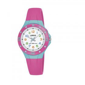 Lorus-Youth-Casual-Watch-Model-R2351MX-9 on sale