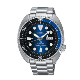 Seiko-Prospex-Automatic-Divers-watch on sale