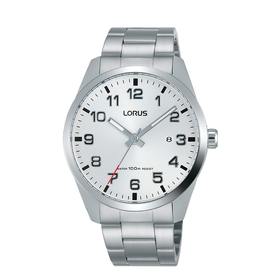 Lorus-Mens-Daywear-Watch on sale