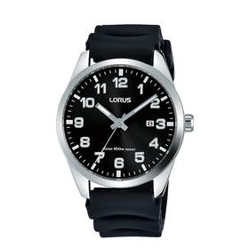 Lorus-Mens-Daywear-Watch on sale