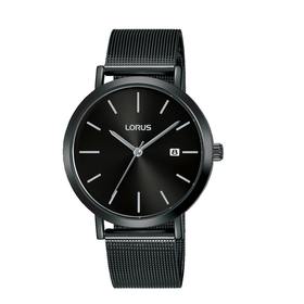 Lorus+Mens+Dress+Watch