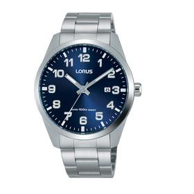 Lorus-Gent-Daywear-Watch-Model-RH975JX-9 on sale