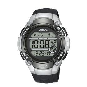 Lorus+Mens+Sports+Watch