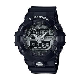 Casio+G-Shock+Gents+Watch