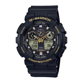 Casio+G-Shock