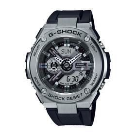 Casio+G-Shock+Mens+Watch