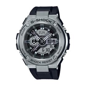 Casio-G-Shock-Mens-Watch on sale