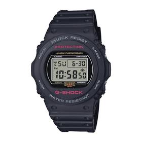 Casio+G-Shock