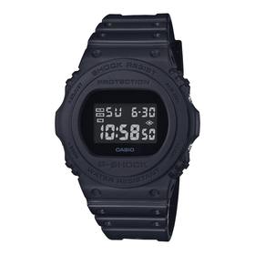 Casio-G-Shock on sale