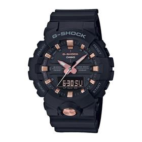 Casio+G-Shock