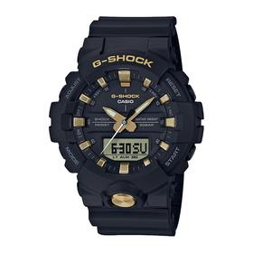 Casio+G-Shock