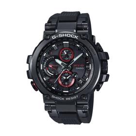 Casio+G-Shock+Mens+Watch