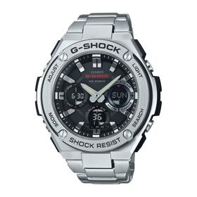 Casio+G-Shock+Mens+Watch