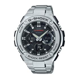 G-Shock-Gents-Watch-GSTS110D-1A on sale
