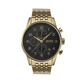 Hugo-Boss-Navigator-Gents-Watch on sale